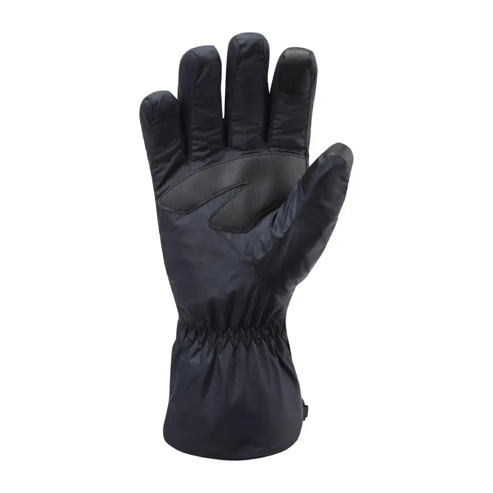 Montane Respond Dry Line Glove
