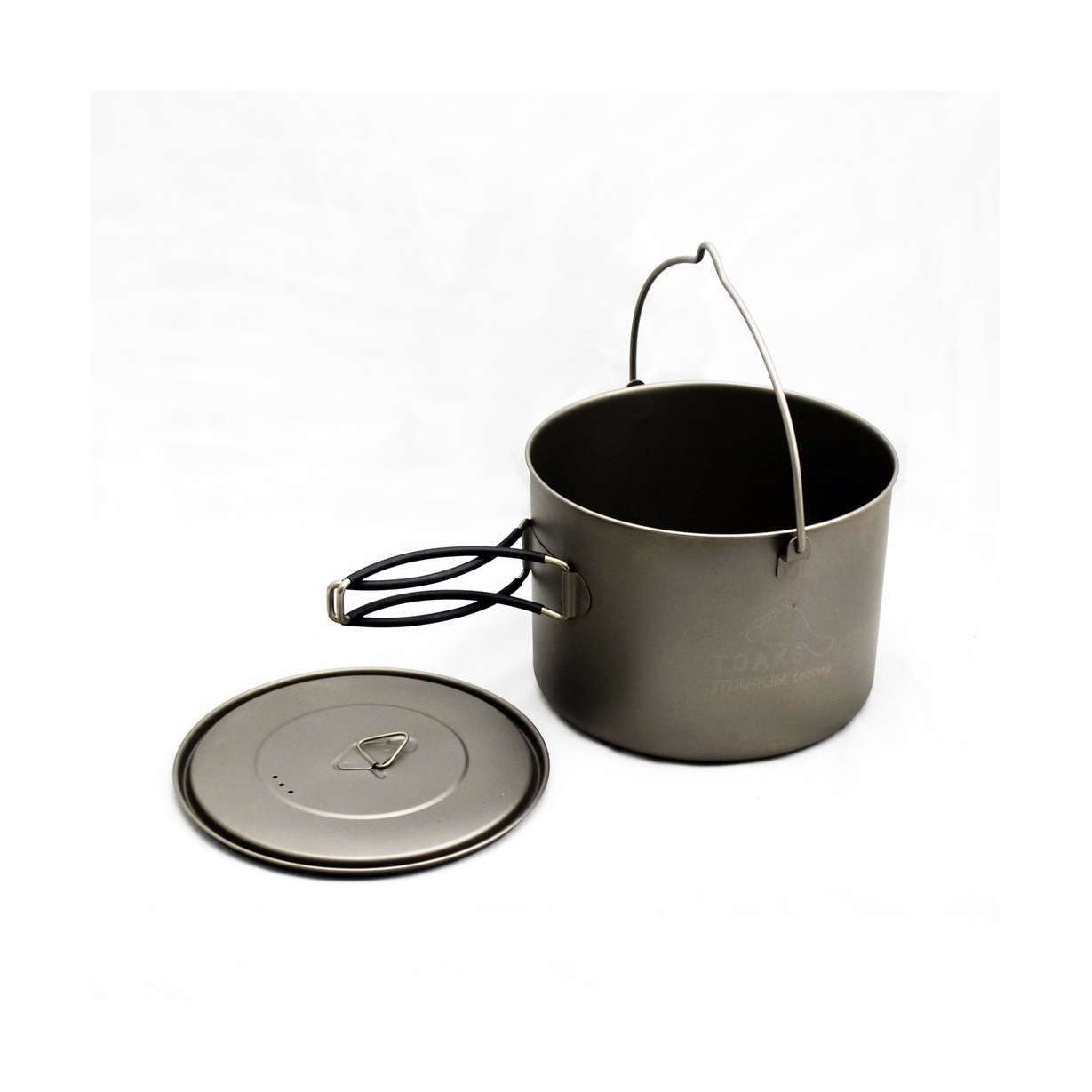 POT 1600 BH 3 1024x1024