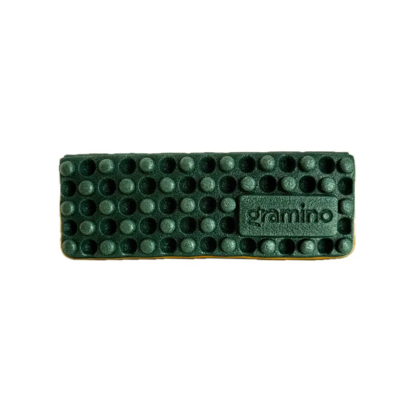 Gramino Ultralight Sit Pad