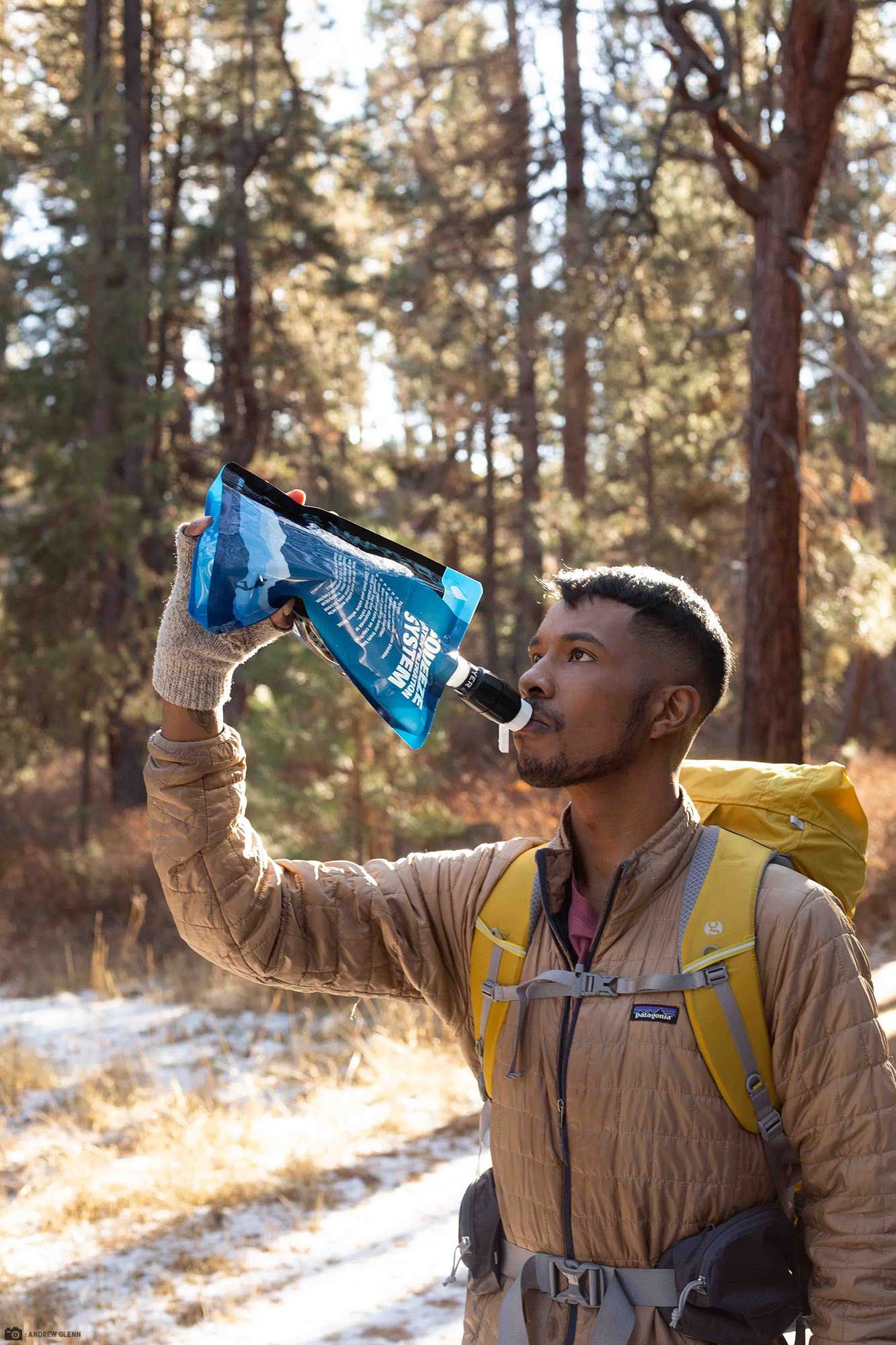 61549f9352f3556c7da237b5 1M7A8887 69 Andrew Glenn SP2129