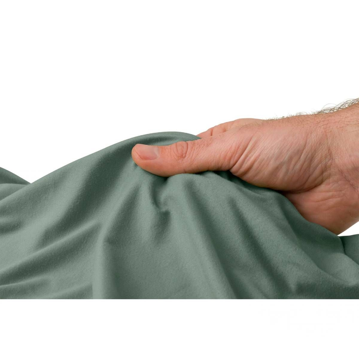 Pocket 0001 PocketTowel Sage 03 USP WhisperLightAndSilkySoft 9327868147618 3000x2001 849a82a