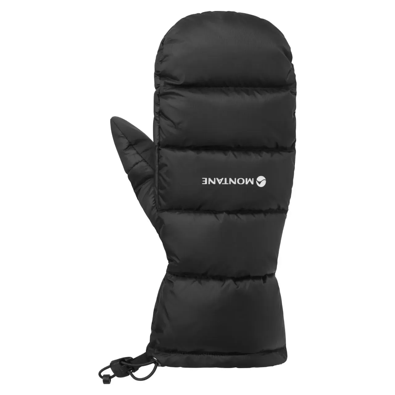Montane Anti-Freeze Mitt