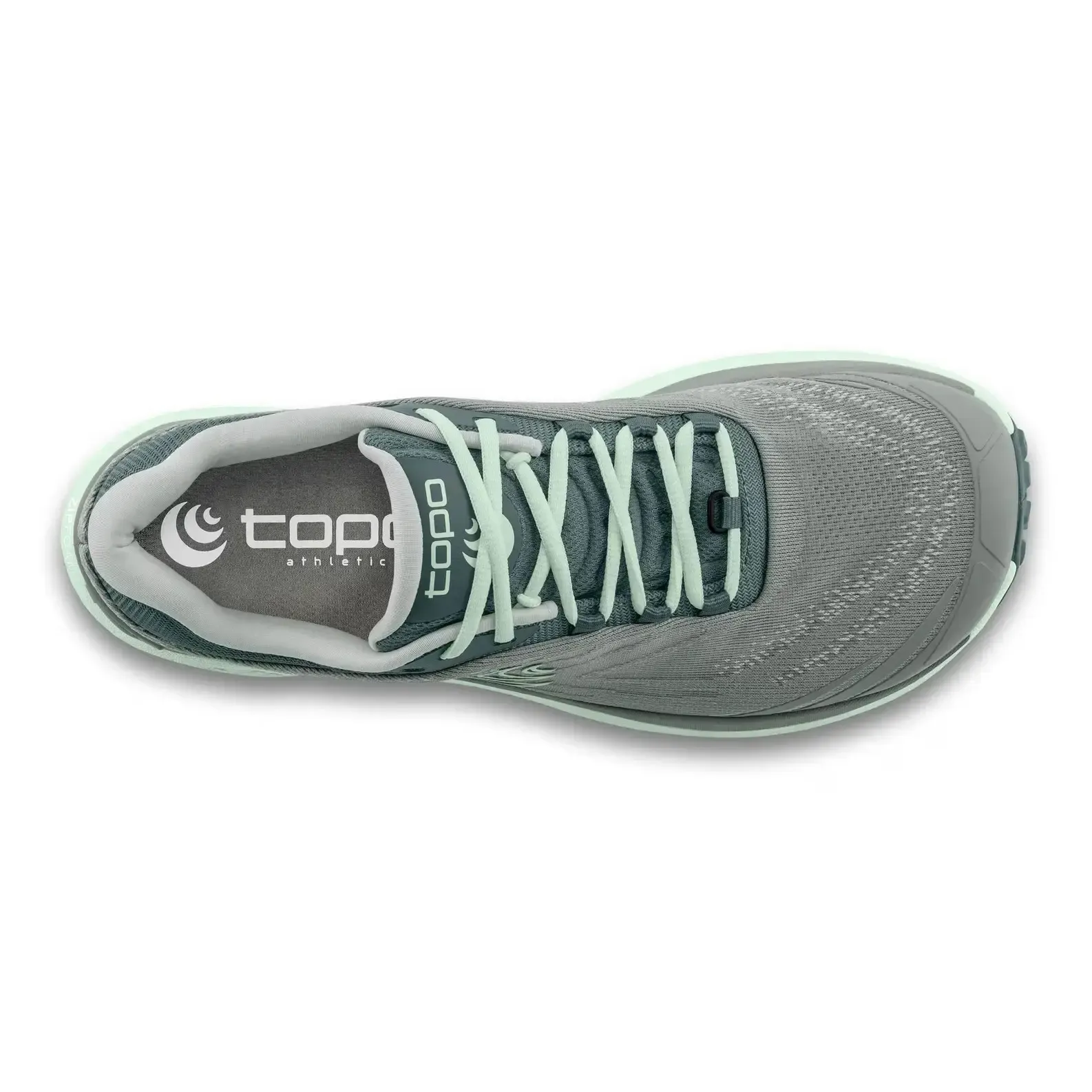 Topo Athletic Women's Pursuit 2