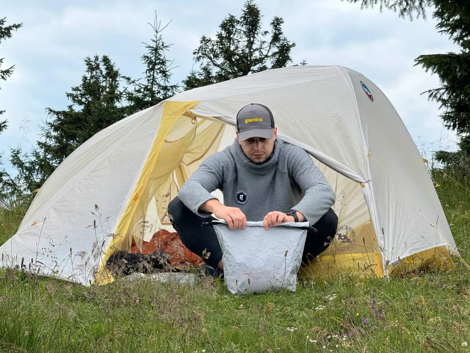 Gramino Food Bag Filip Raboch 09.webp