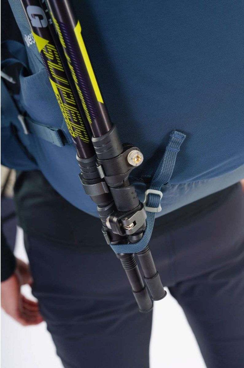 PAZ32AST AZOTE 32 28