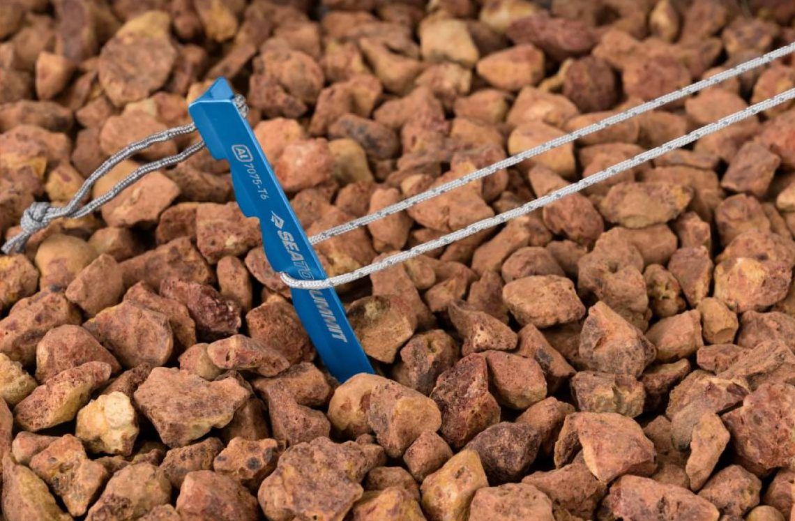 PhotoTemplate 04 (1)