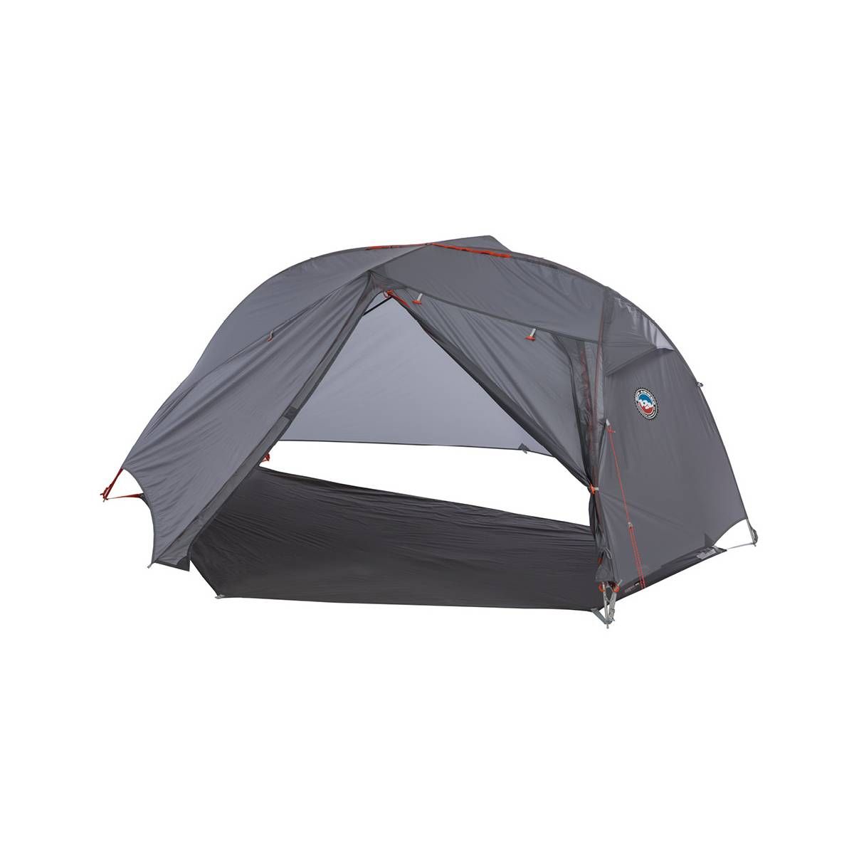 Copper Spur HV UL1 Bikepack