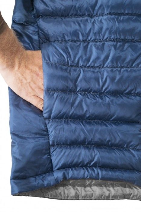 Patizon Relight Pro Man Detail 3 Upr