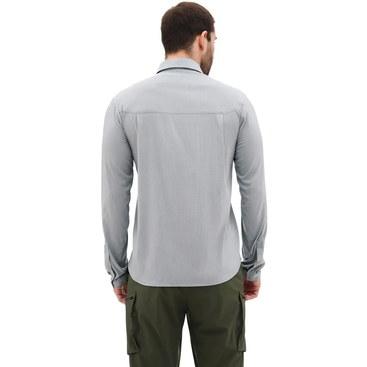 Turbat Maya 2 LS Mns