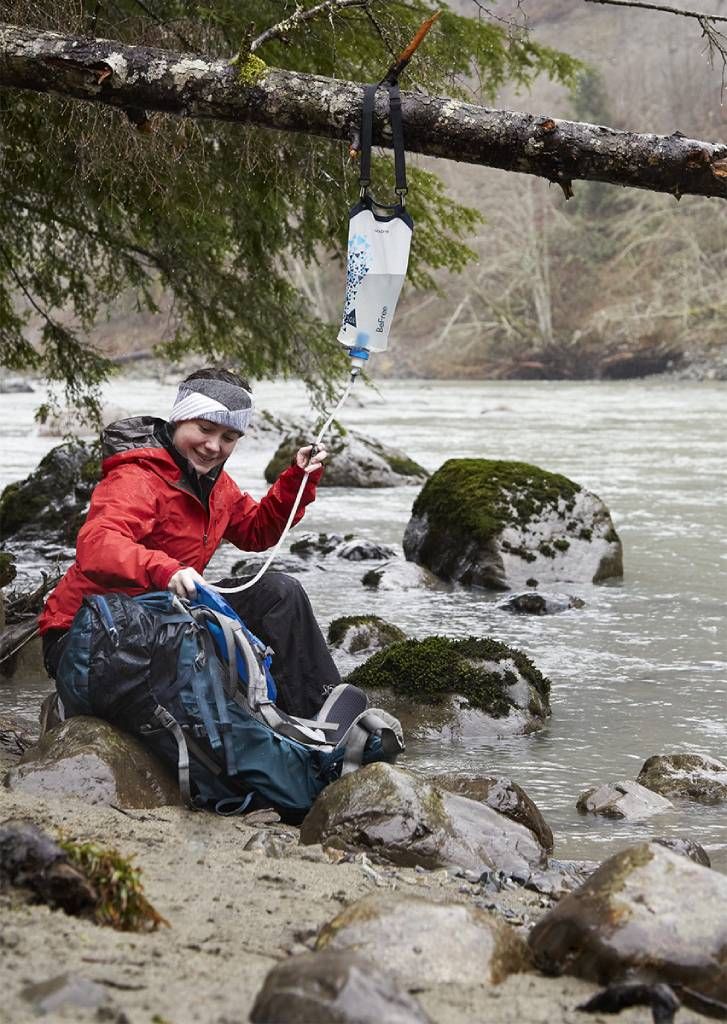 0554b5aee88744a99fdd5ebd2df02c542cedb6f3