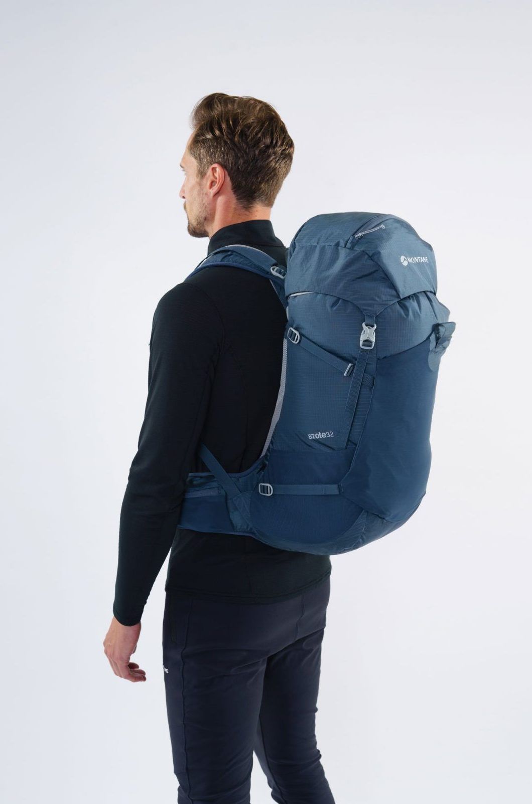 PAZ32AST AZOTE 32 18