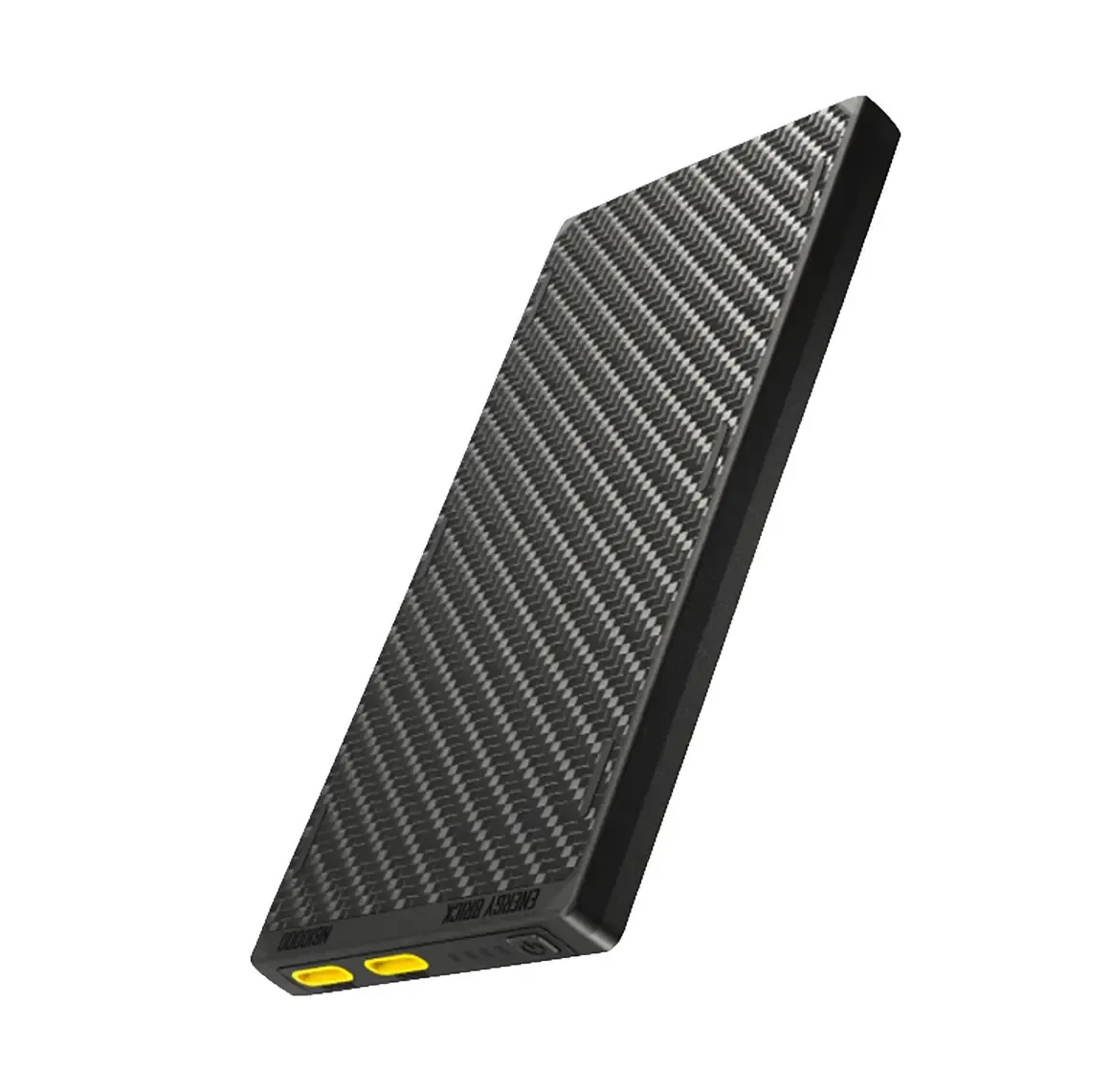 Nitecore NB10000 Power Bank GEN3