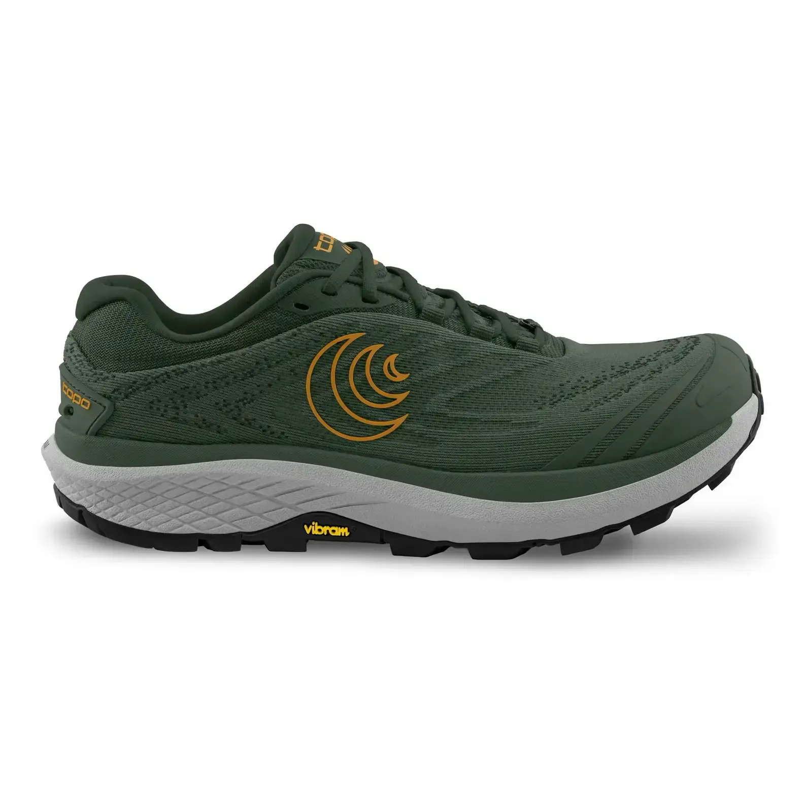 Topo Athletic Men's Pursuit 2