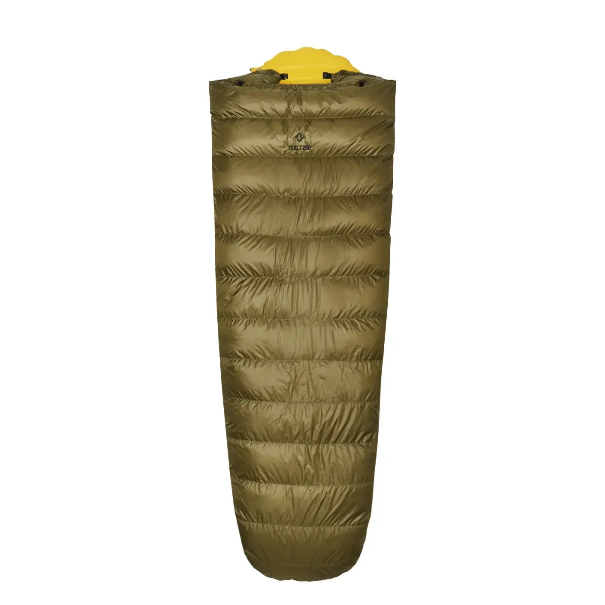 Cumulus Quilt 250 – L (extended)