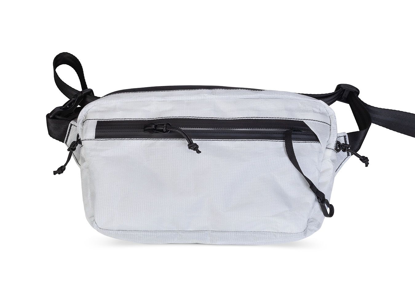 Fanny Pack Ultra 200 White 04 1350x1000