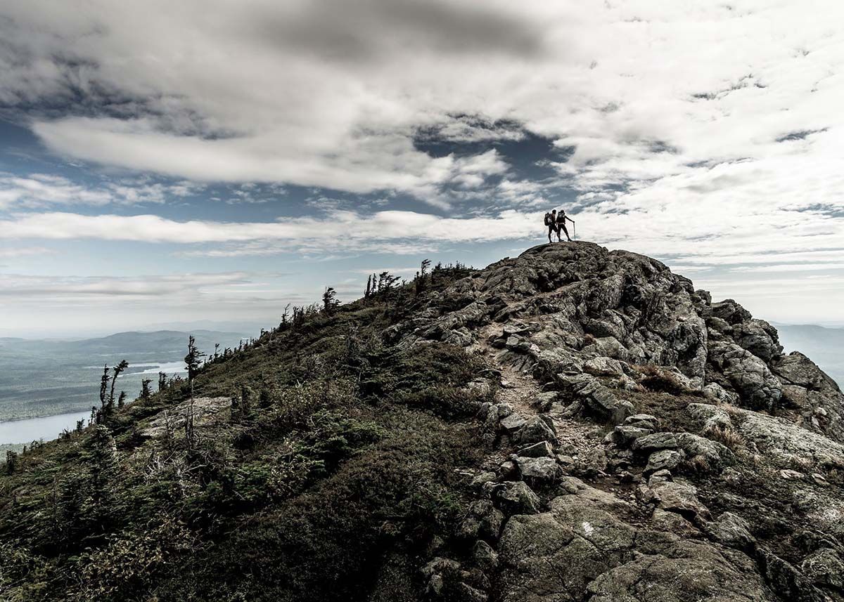 2400 Windrider Hyperlite Mountain Gear 3