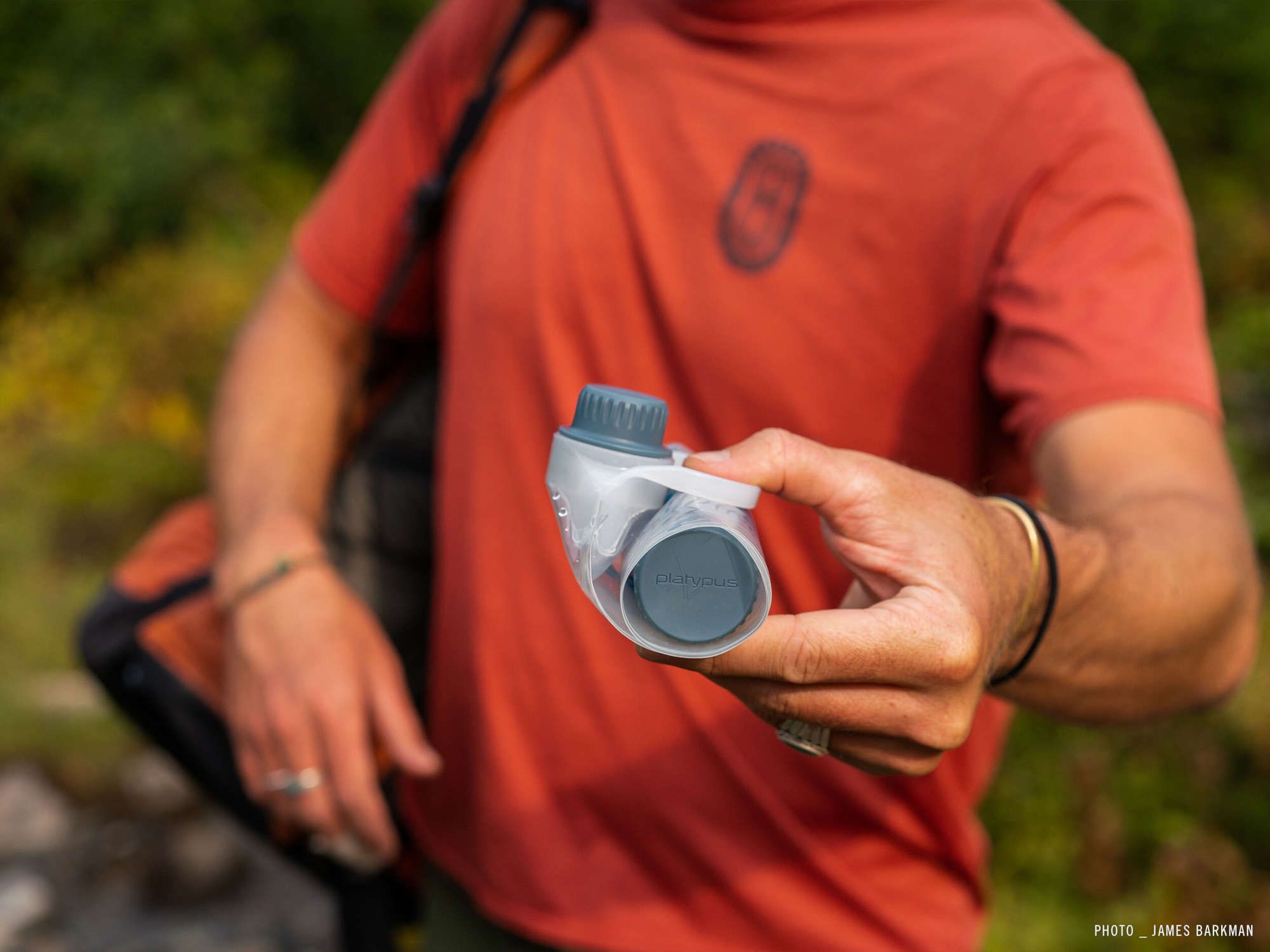 11459 Platy Quickdraw Reservoir 04