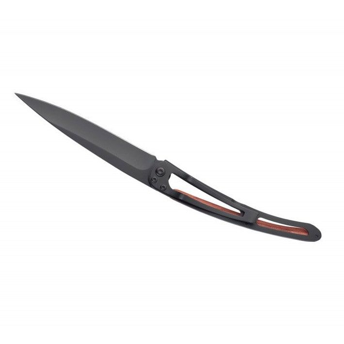 848 8 Deejo 1gb102 E