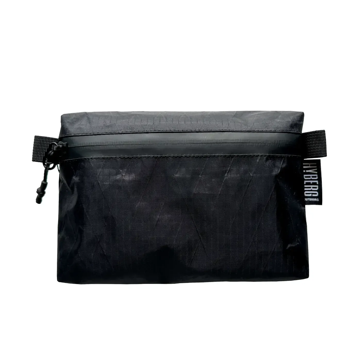 Hyberg PILGER Wallet