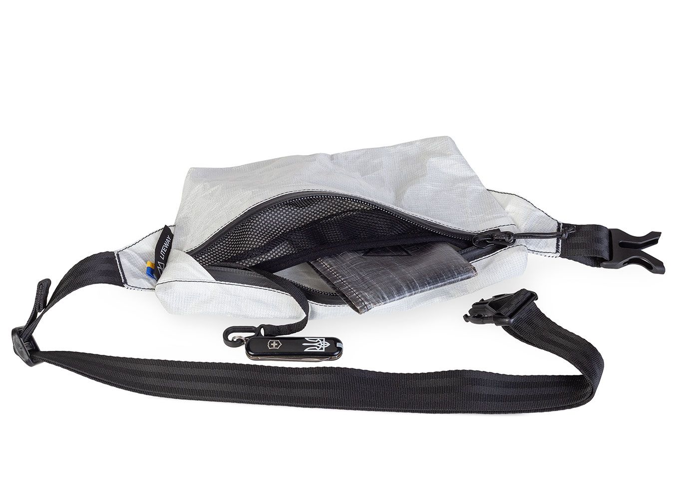 Pokkie Pack Ultra White 03 1350x1000