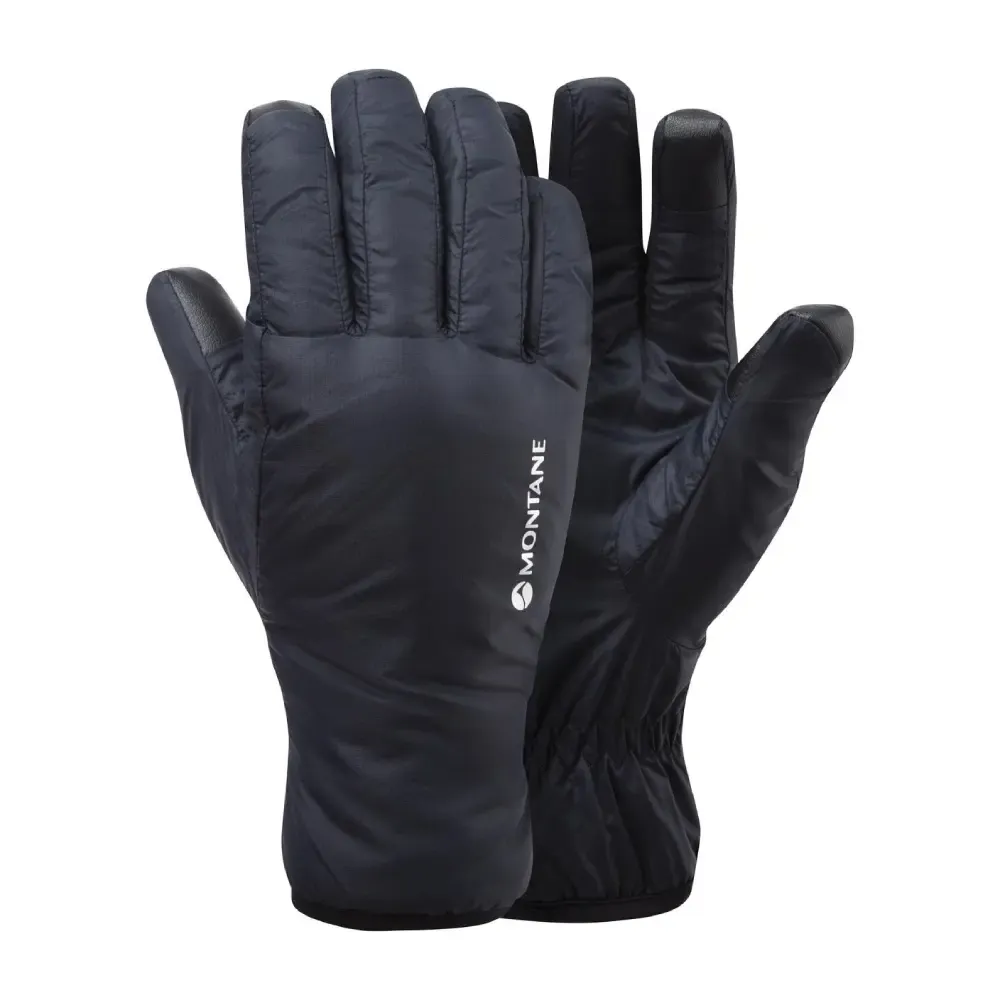 Montane Respond Glove