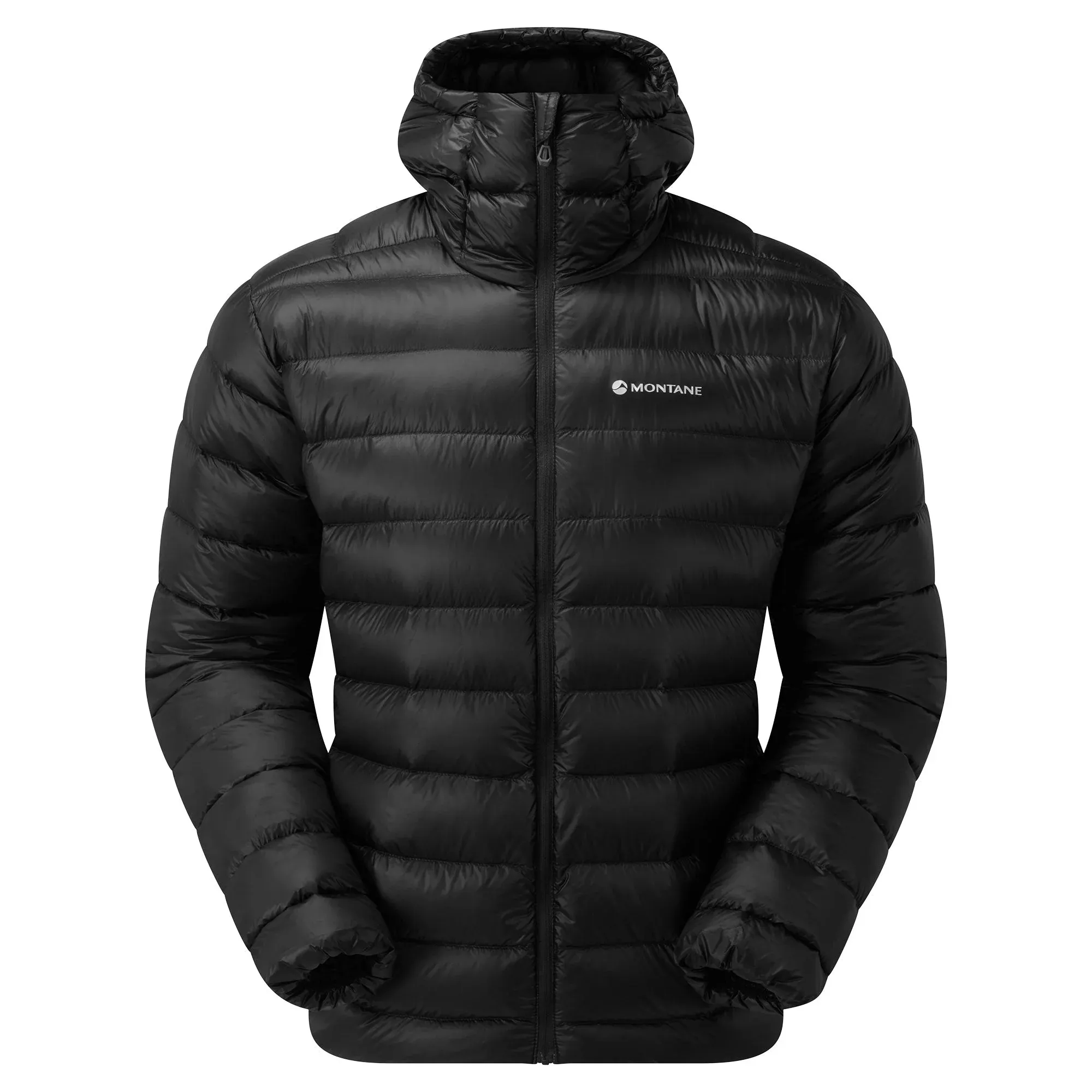 Montane Alpine 850 Lite Hoodie
