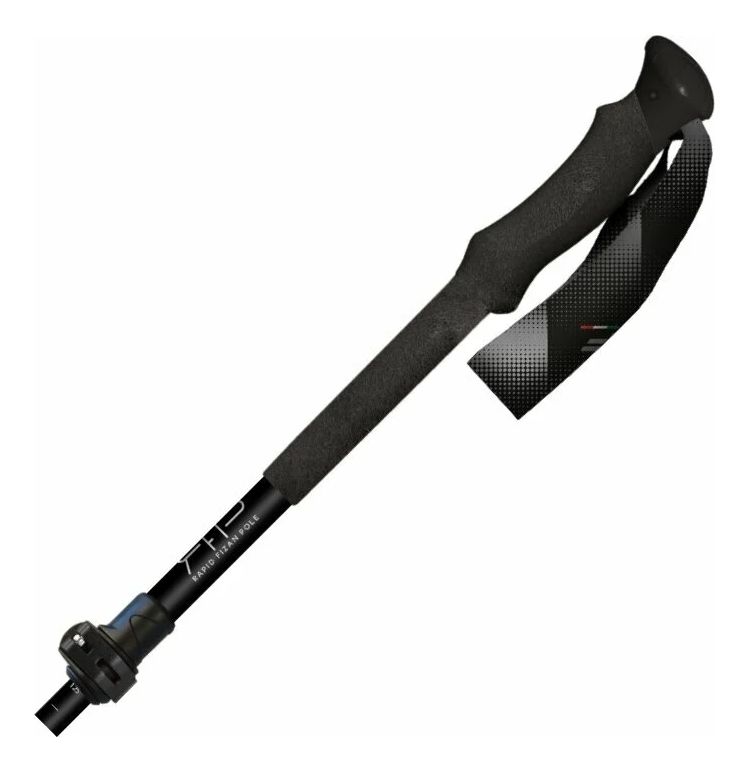 Fizan RFP Touring trekové hole