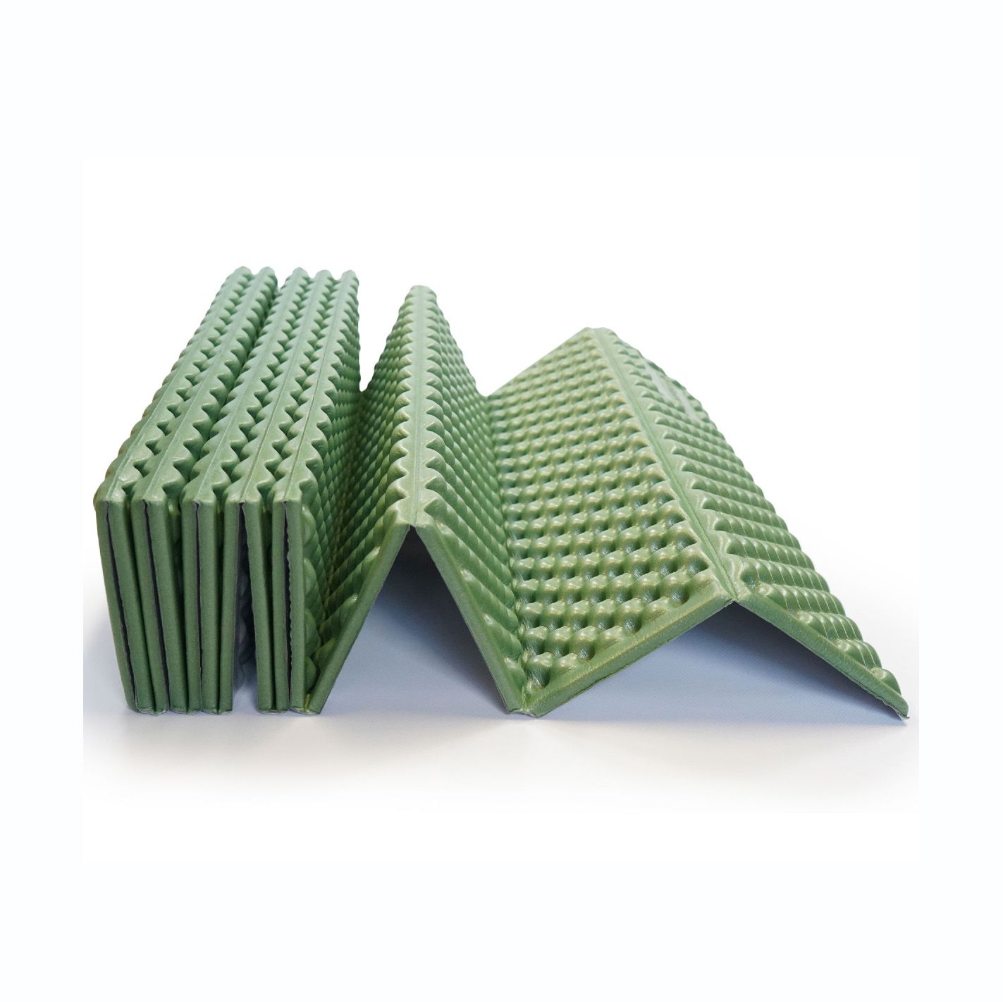 Pěnová Karimatka Warmpeace Cirrus 01