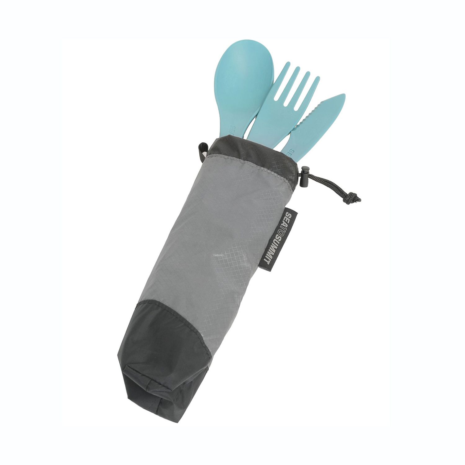 Sea To Summit Utensil Peg Bag 01