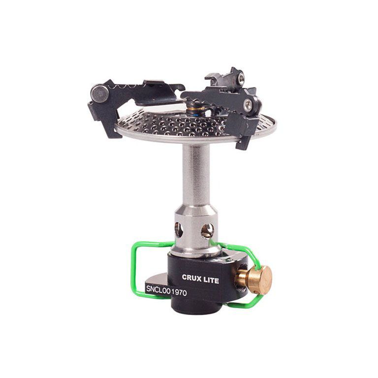 8887 1 Varic Optimus Crux Lite