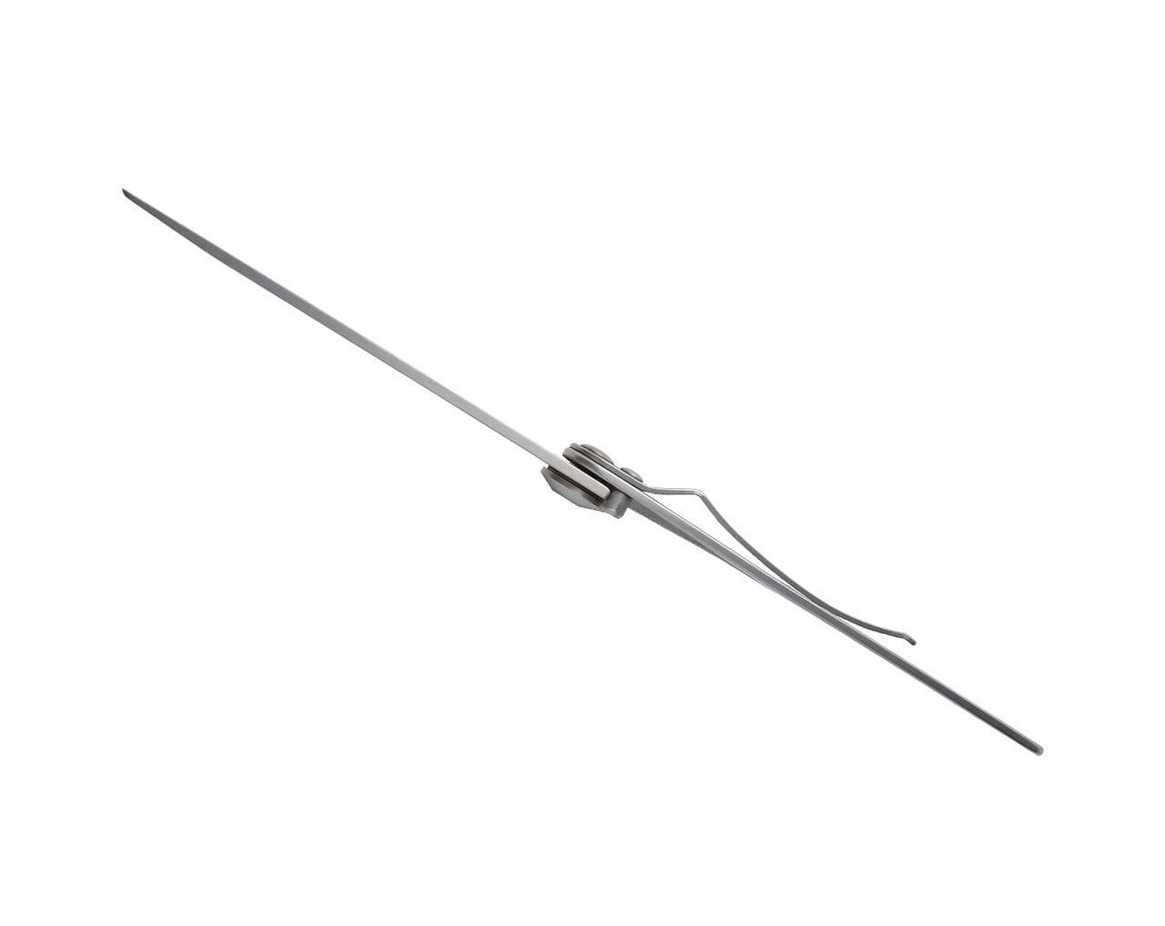 14186_1280-deejo-naked-27g