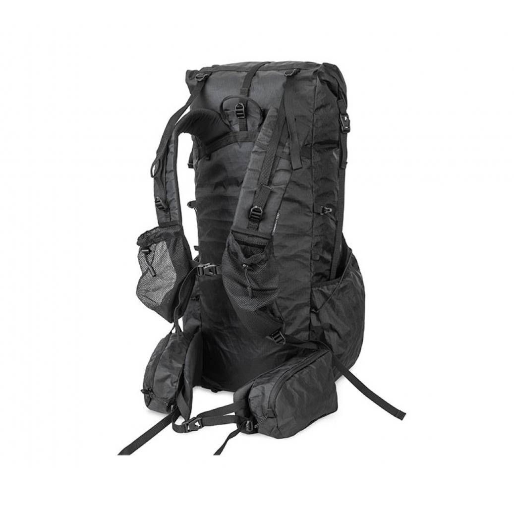 Biggie Pack 45 Dark Black 2 1350x1000