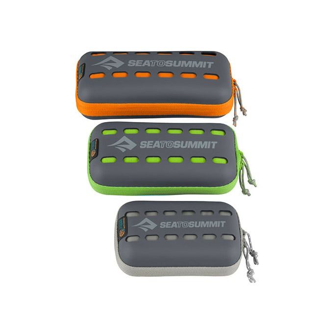 APOCT PocketTowel FamilyCase 02