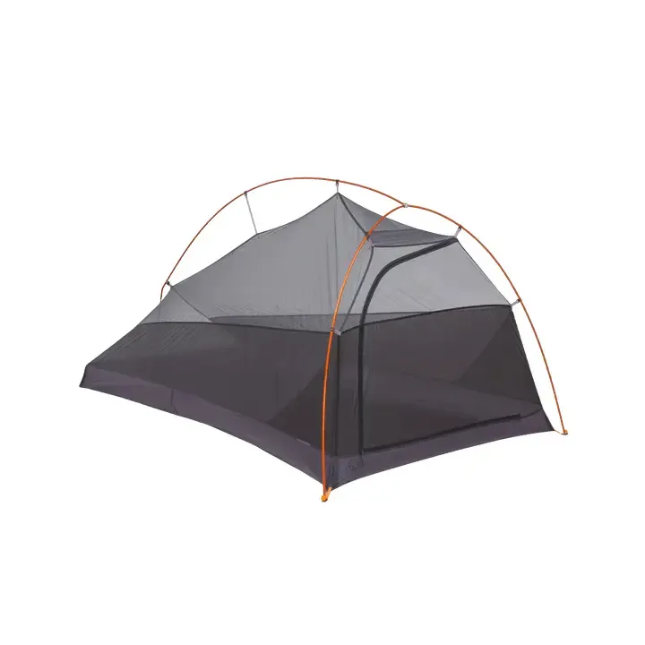 Big Agnes Fly Creek UL1