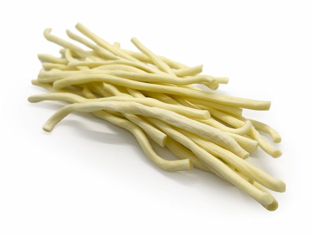 Lyofilizovane Syrove Nite Bio Ultralehky Snack Gramino