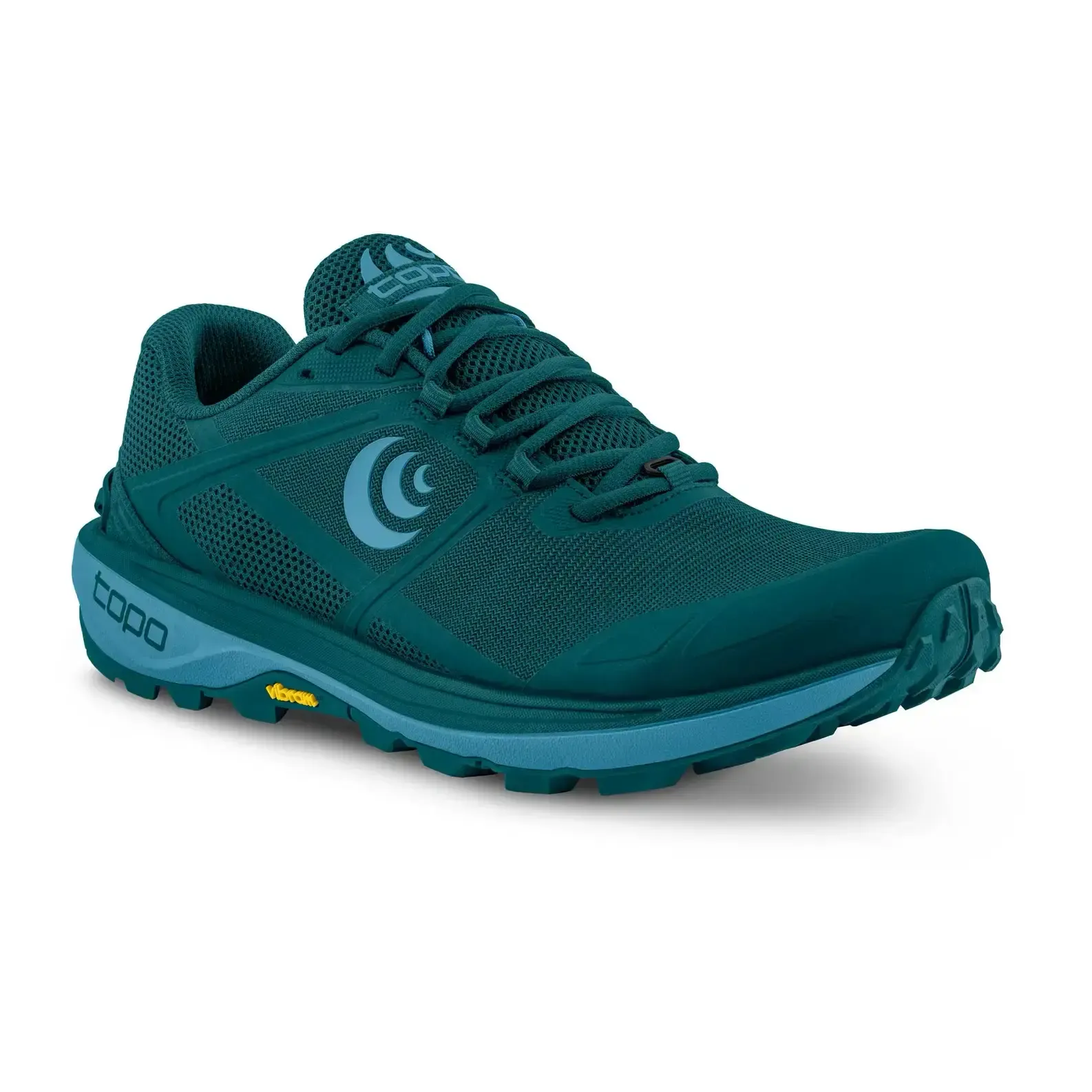Topo Athletic Women's Terraventure 4