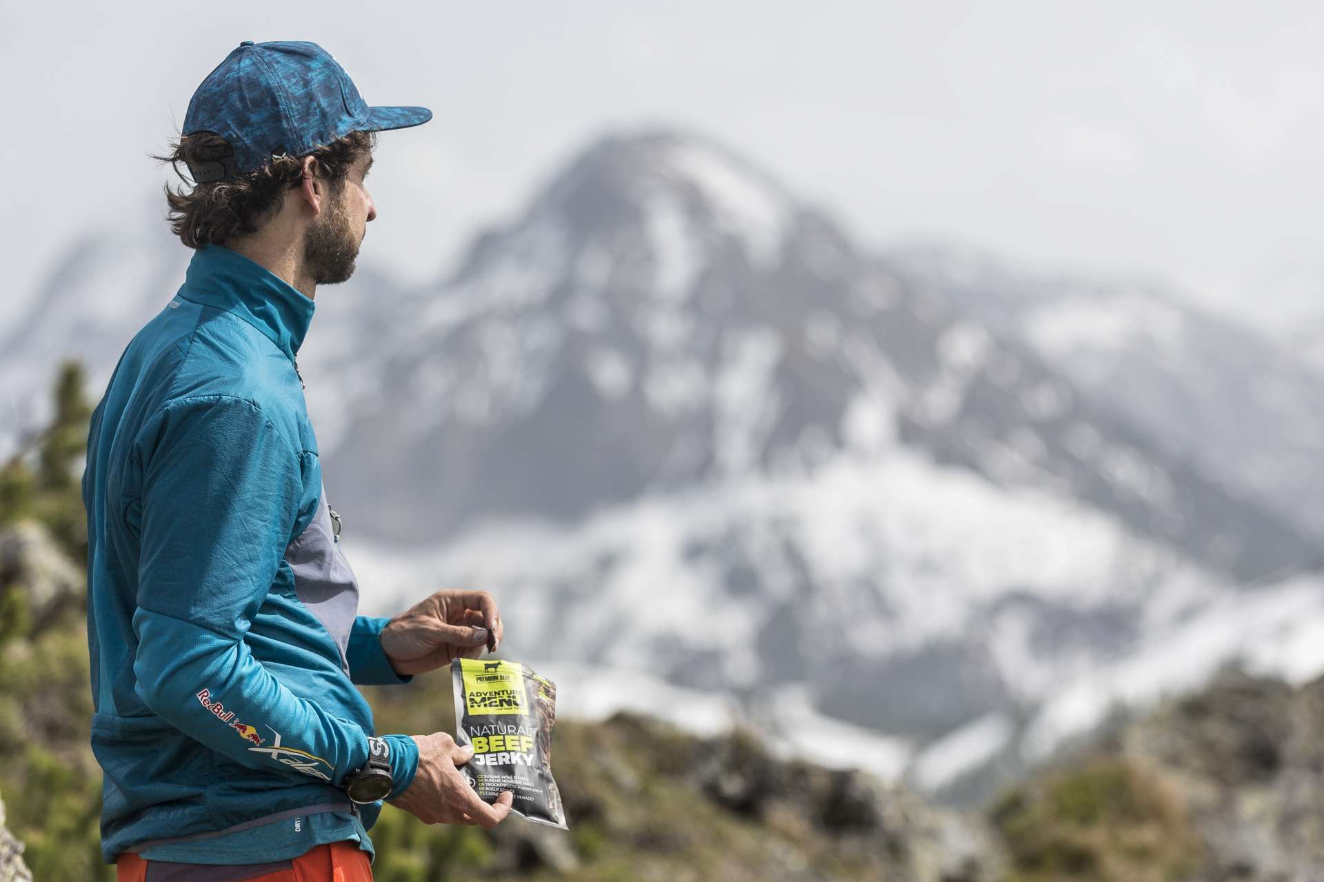 GER1 190610 HT XAlps 4 1920