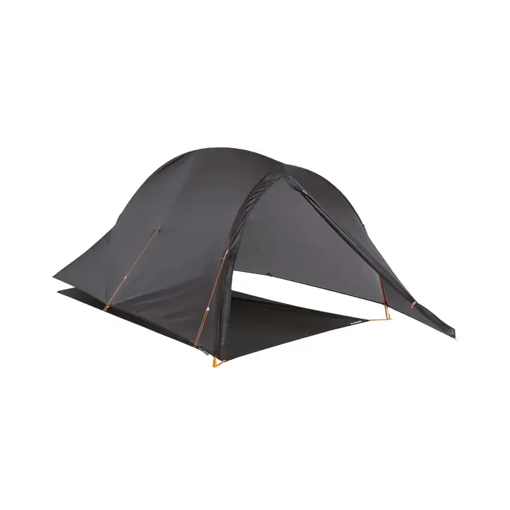 Big Agnes Fly Creek UL1