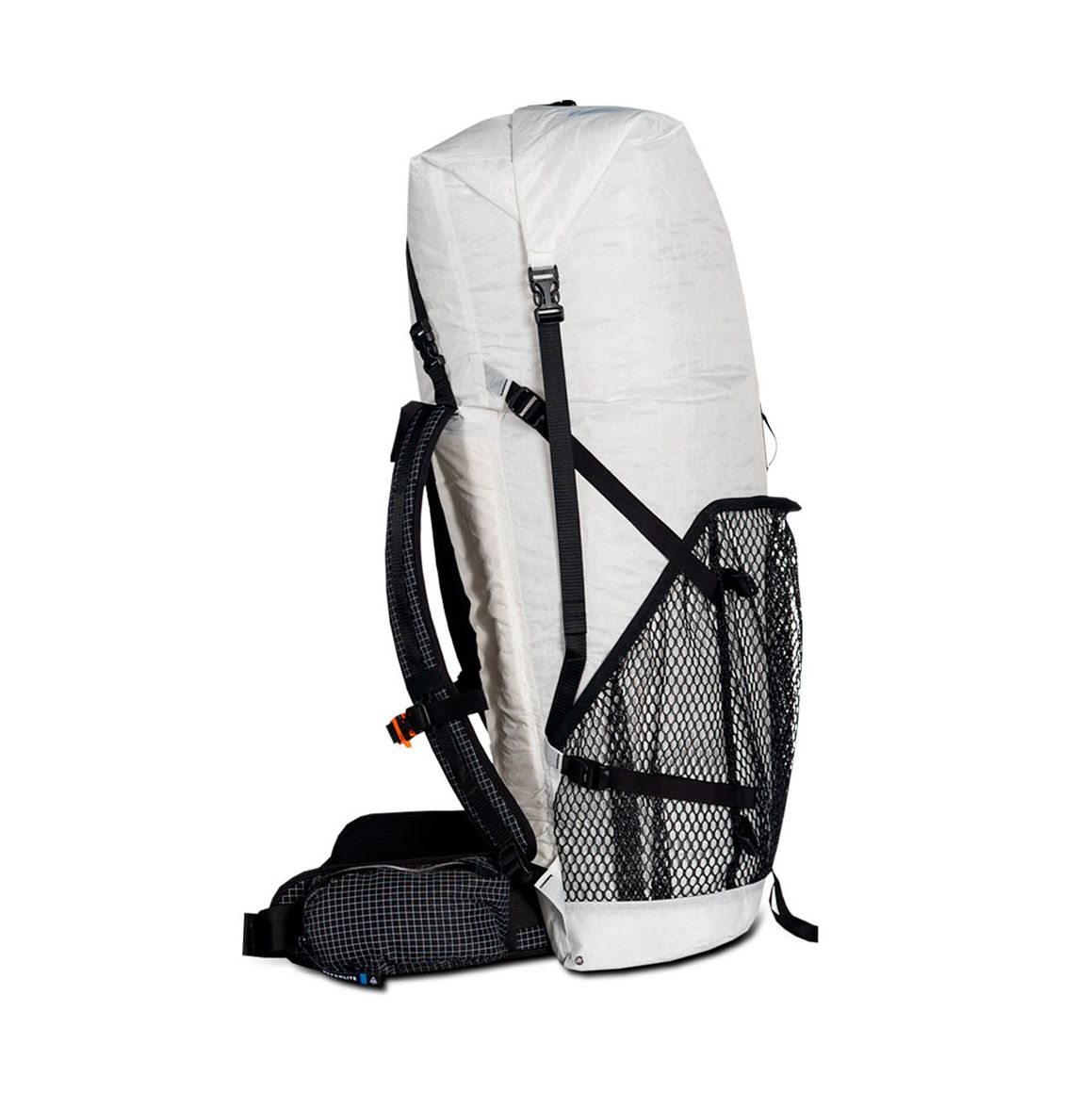 3400 Windrider Hyperlite Mountain Gear Batoh 3