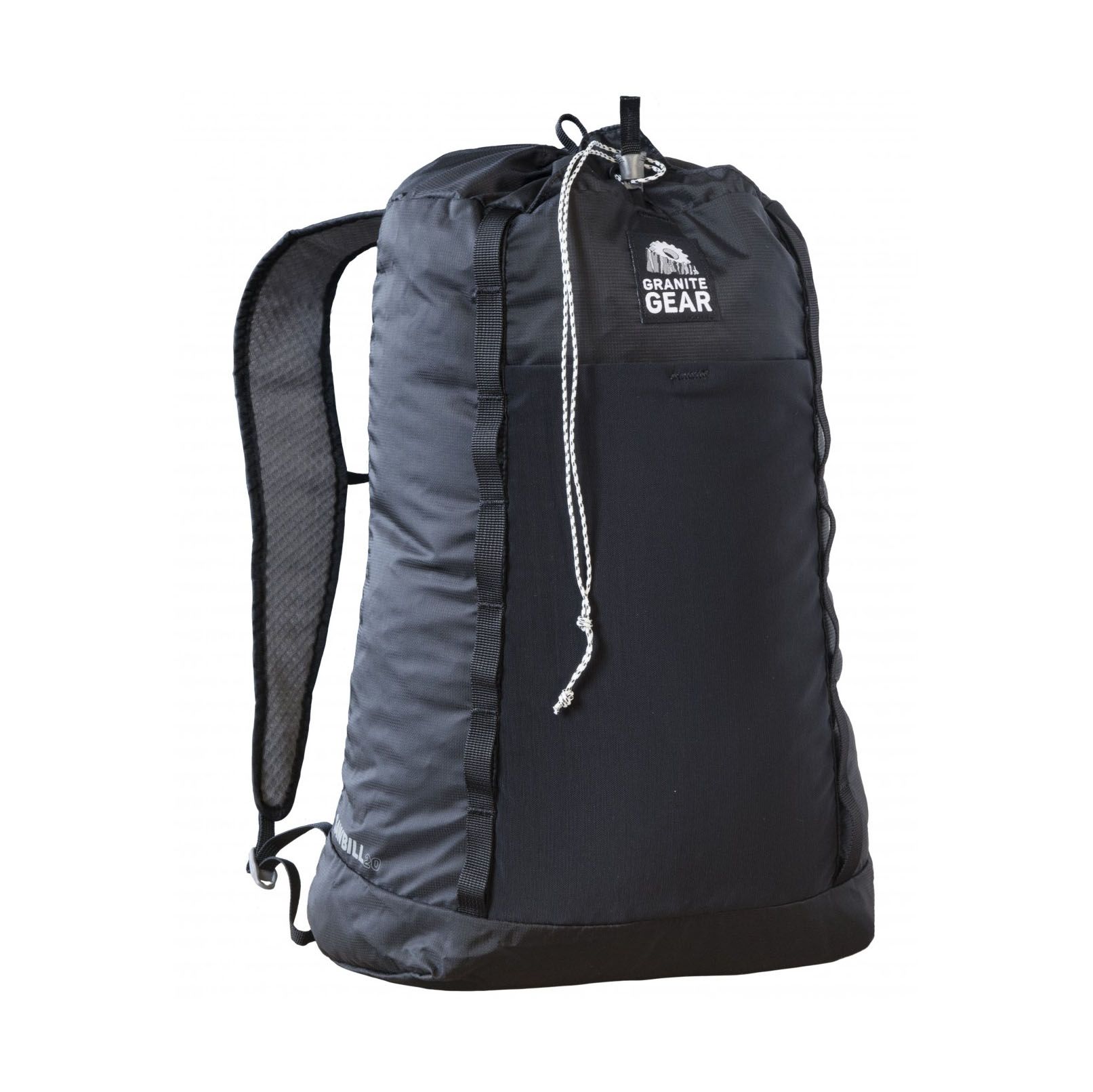 Lehký batoh Granite Gear Sawbill 20