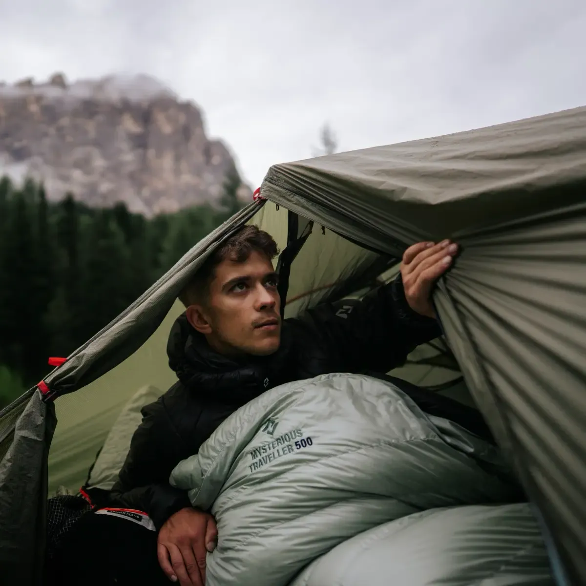 Cumulus Mysterious Traveller 500 new25 07.webp