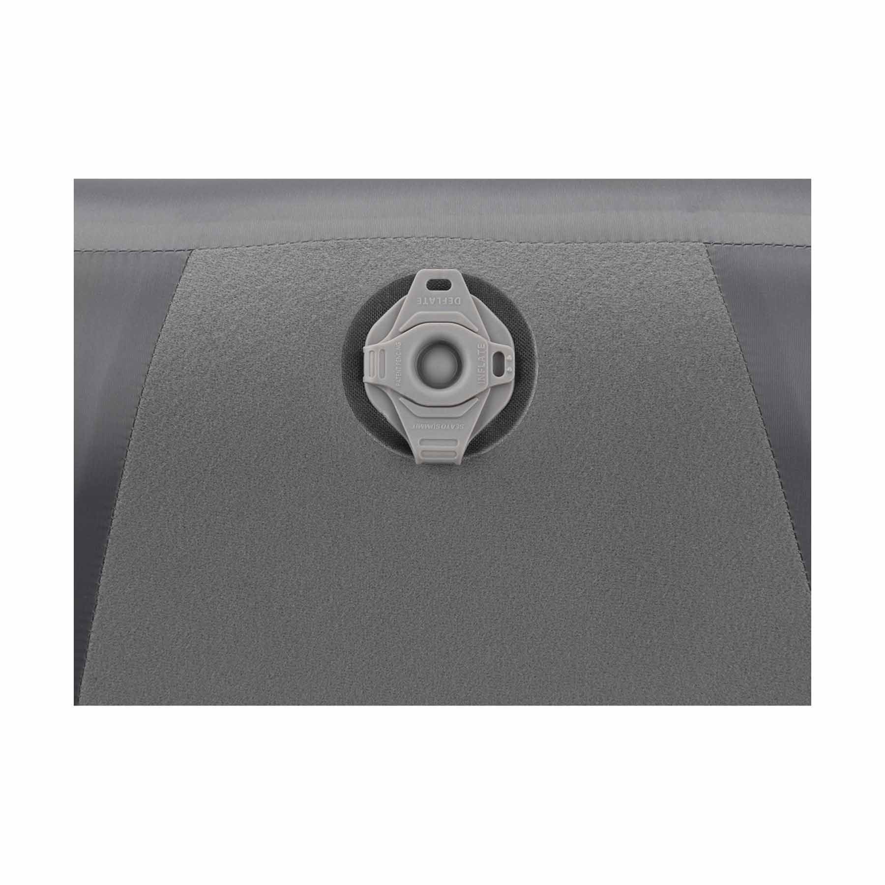 Sea To Summit Aeros Down Pillow Péřový Polštář (1)