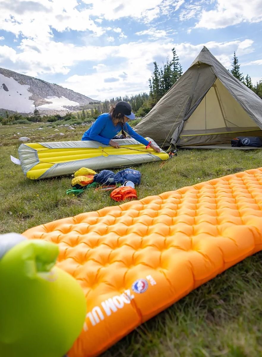 Big Agnes Zoom Ul Insulated 03