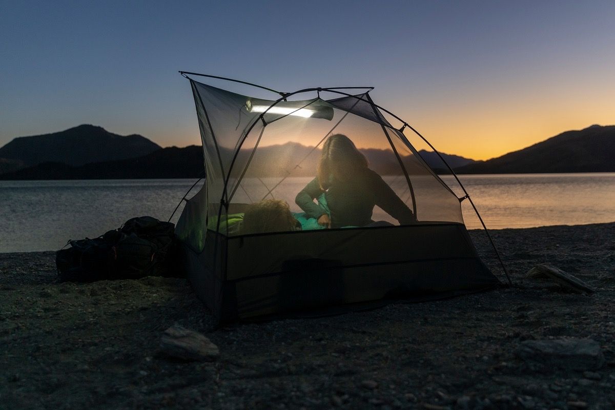 1864f1f011a4ee024511aec5f6283625 Ve Velké Velikosti