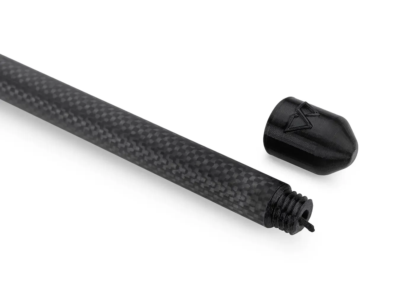 Liteway Tent Carbon Pole