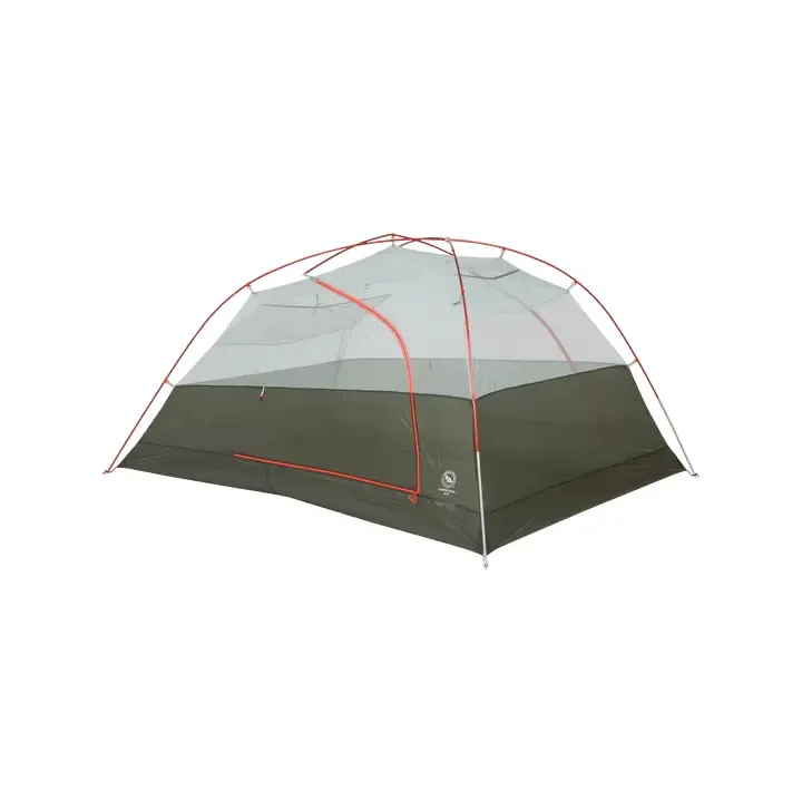 Big Agnes Copper Spur UL3