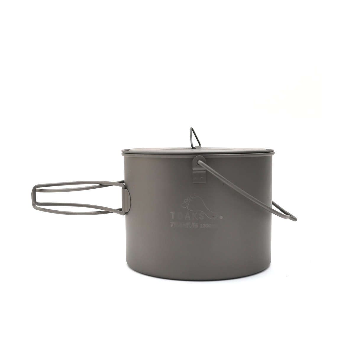 POT 1300 BH 02 39bc38aa 8b2b 4869 Ad27 5a581af1b75b 1024x1024