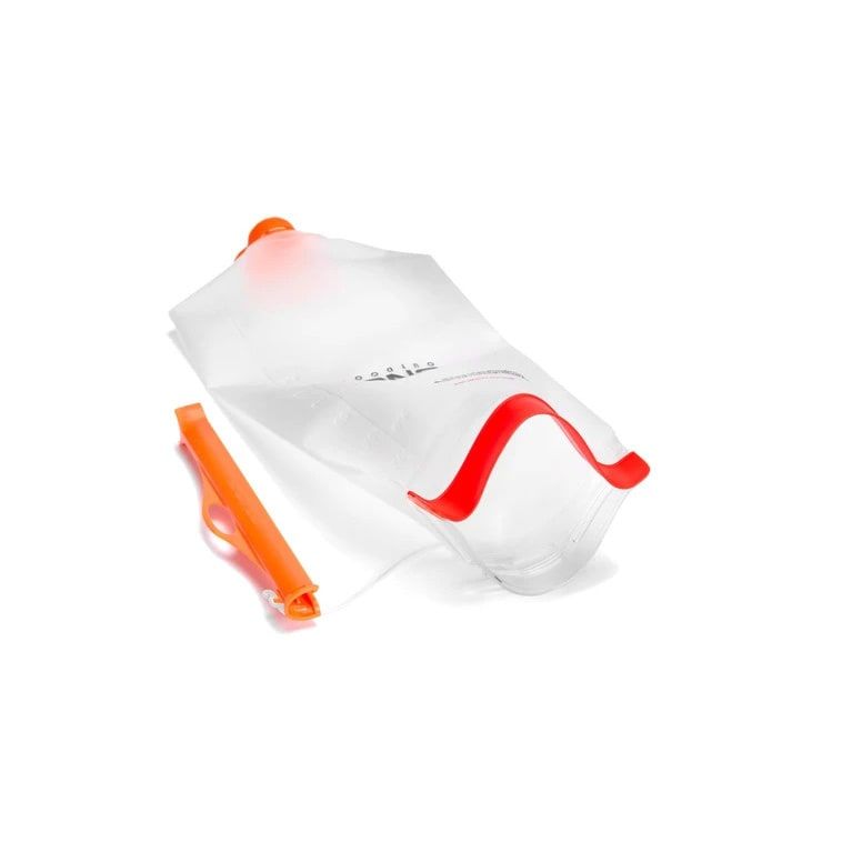 CNOC Vecto 3l 28 mm Orange