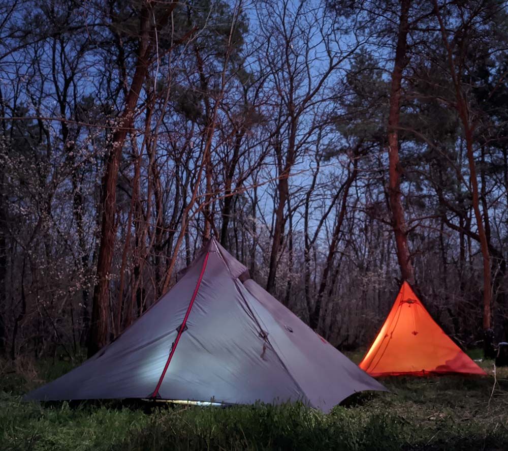 IMG 20200404 212051 S