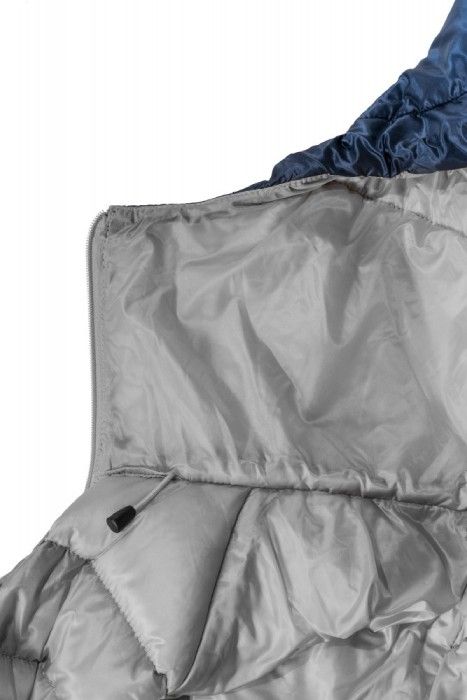 Patizon Relight Pro Man Detail 6 Upr